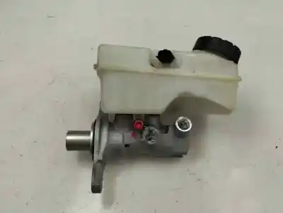 Second-hand car spare part brake pump for renault clio iv grandtour (kh_) 0.9 tce 90 oem iam references 