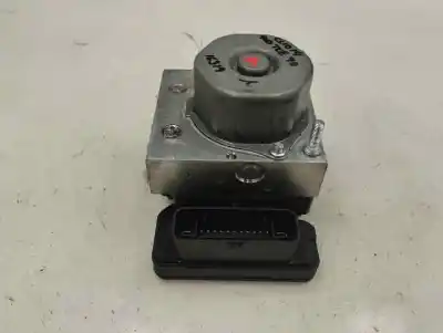 Second-hand car spare part abs for renault clio iv grandtour (kh_) 0.9 tce 90 oem iam references 476605492r