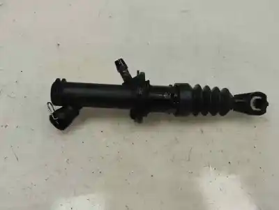 Second-hand car spare part clutch pump for renault clio iv grandtour (kh_) 0.9 tce 90 oem iam references 306100642r-b