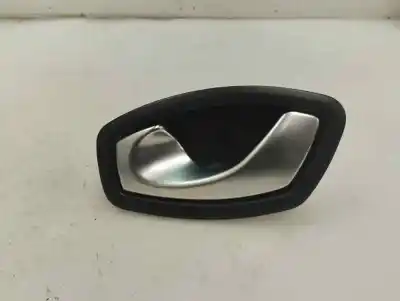 Автозапчасти б/у  за RENAULT CLIO IV (BH_)  ссылки OEM IAM 826730001R  2018