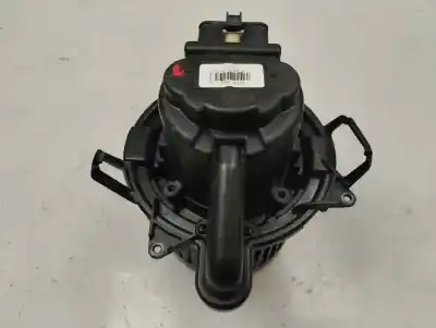 Peça sobressalente para automóvel em segunda mão motor de sofagem por renault clio iv 0.9 zen referências oem iam 5p3730000  2018