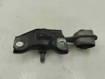 Tweedehands auto-onderdeel wijzig ondersteuning voor renault clio iv 0.9 zen oem iam-referenties   2018