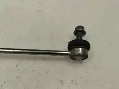 Second-hand car spare part tie rod for renault clio iv 0.9 zen oem iam references   2018