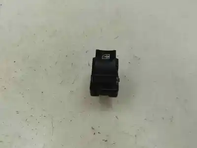 Автозапчасти б/у выключатель переднего правого окна за renault captur 1.2 tce energy ссылки oem iam 254218614r