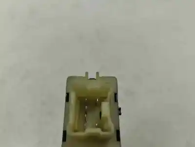 Автозапчасти б/у выключатель переднего правого окна за renault captur 1.2 tce energy ссылки oem iam 254218614r  2015