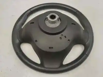 Peça sobressalente para automóvel em segunda mão volante por renault captur 1.2 tce energy referências oem iam   2015