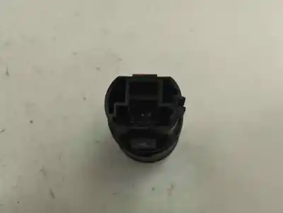 Автозапчасти б/у многофункциональное управление за renault captur 1.2 tce energy ссылки oem iam 606978r  2015