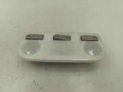 Автозапчасти б/у внутренний свет за renault captur 1.2 tce energy ссылки oem iam 