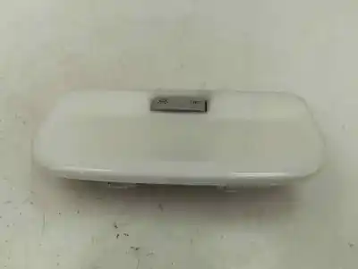 Автозапчасти б/у внутренний свет за renault captur 1.2 tce energy ссылки oem iam 