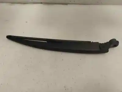 Second-hand car spare part Rear Windshield Wiper Arm for RENAULT CAPTUR 1.2 TCE Energy OEM IAM references   2015