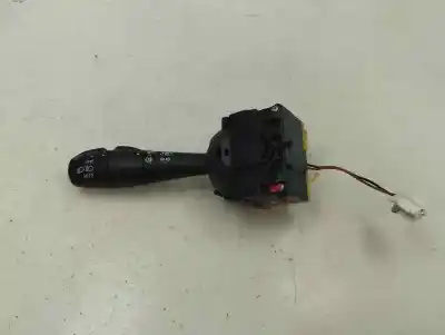 Автозапчасти б/у управление светом за renault captur 1.2 tce energy ссылки oem iam 255675887r