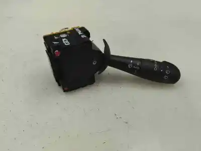 Автозапчасти б/у команда очистки за renault captur 1.2 tce energy ссылки oem iam 255675887r