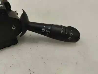 Автозапчастина б/у команда чистити для renault captur 1.2 tce energy посилання на oem iam 255675887r  2015