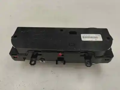 Автозапчасти б/у климат-контроль за renault captur 1.2 tce energy ссылки oem iam 275108796r  2015