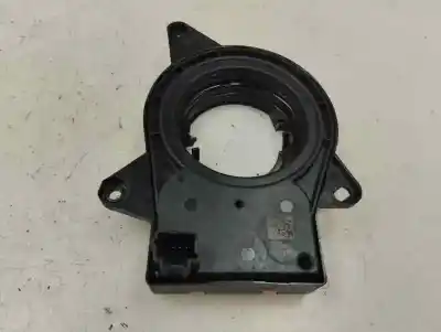 Автозапчасти б/у кольцо подушки безопасности за renault captur 1.2 tce energy ссылки oem iam 479457095r  2015