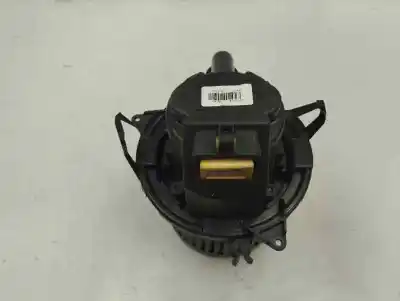 Peça sobressalente para automóvel em segunda mão motor de sofagem por renault captur 1.2 tce energy referências oem iam 5p3730000  2015