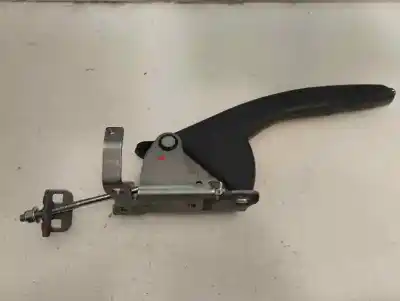 Автозапчасти б/у рычаг ручного тормоза за renault captur 1.2 tce energy ссылки oem iam 360109236r