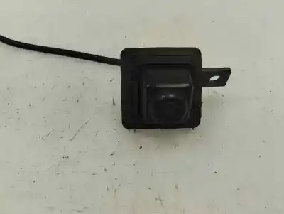 Автозапчастина б/у електронний модуль для renault captur 1.2 tce energy посилання на oem iam 284426521r  2015