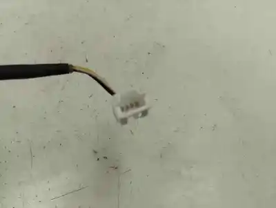 Автозапчастина б/у електронний модуль для renault captur 1.2 tce energy посилання на oem iam 284426521r  2015