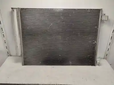 Автозапчасти б/у радиатор отопления / кондиционирования воздуха за renault captur 1.2 tce energy ссылки oem iam 