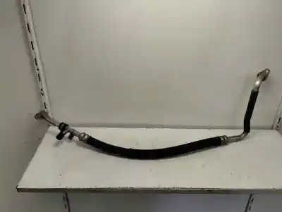 Автозапчасти б/у трубы кондиционирования воздуха за renault captur 1.2 tce energy ссылки oem iam 924541854r