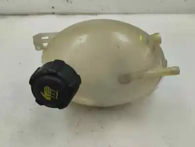 Автозапчасти б/у расширительный депозит за renault captur 1.2 tce energy ссылки oem iam 