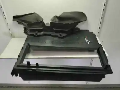 Автозапчасти б/у передняя передняя за renault captur 1.2 tce energy ссылки oem iam 