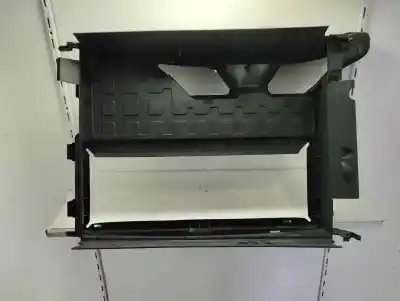 Автозапчасти б/у передняя передняя за renault captur 1.2 tce energy ссылки oem iam   2015