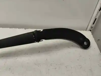 Автозапчасти б/у рычаг стеклоочистителя передний правый за renault captur 1.2 tce energy ссылки oem iam   2015