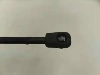 Second-hand car spare part tailgate gas strut for renault captur 1.2 tce energy oem iam references 08485600  2015