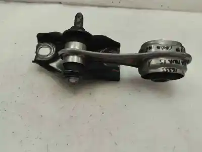 Автозапчасти б/у изменить поддержку за renault captur 1.2 tce energy ссылки oem iam 