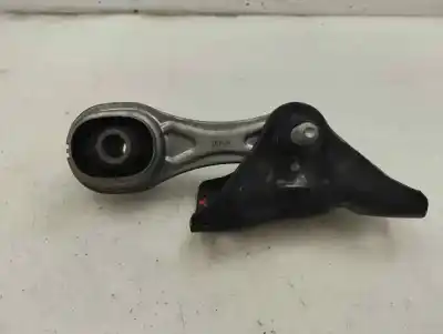 Автозапчасти б/у изменить поддержку за renault captur 1.2 tce energy ссылки oem iam   2015