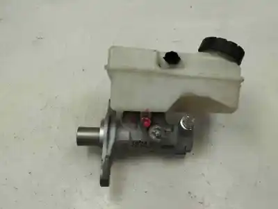 Автозапчасти б/у тормозной насос за renault captur 1.2 tce energy ссылки oem iam 