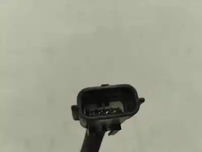 Second-hand car spare part lambda probe for renault captur 1.2 tce energy oem iam references 8200437489  2015