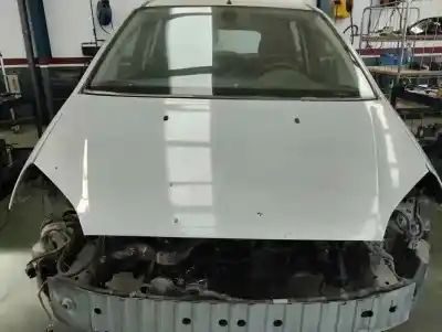 Автозапчастина б/у  для FORD FOCUS C-MAX (CAP)  Посилання на OEM IAM   2004