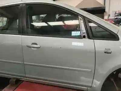 Автозапчастина б/у  для FORD FOCUS C-MAX (CAP)  Посилання на OEM IAM   2004