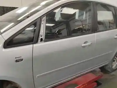 Автозапчастина б/у  для FORD FOCUS C-MAX (CAP)  Посилання на OEM IAM   2004