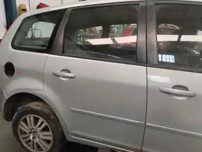 Автозапчастина б/у  для FORD FOCUS C-MAX (CAP)  Посилання на OEM IAM   2004