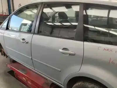 Автозапчастина б/у  для FORD FOCUS C-MAX (CAP)  Посилання на OEM IAM   2004
