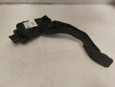 Tweedehands auto-onderdeel potentiometer voor peugeot 2008 (--.2013->) 1.6 16v oem iam-referenties 9671433780