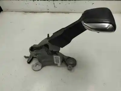 Tweedehands auto-onderdeel handremhendel voor peugeot 2008 (--.2013->) 1.6 16v oem iam-referenties 89eb5a0266065b