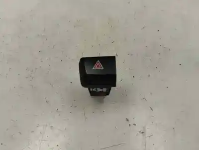 Tweedehands auto-onderdeel waarschuwing voor peugeot 2008 (--.2013->) 1.6 16v oem iam-referenties 