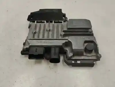 Tweedehands auto-onderdeel start/stop-bediening voor peugeot 2008 (--.2013->) 1.6 16v oem iam-referenties 9819596180