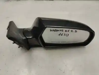 Peça sobressalente para automóvel em segunda mão  por KIA MAGENTIS  Referências OEM IAM   2006