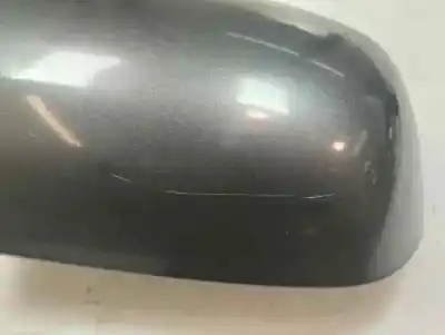 Peça sobressalente para automóvel em segunda mão espelho retrovisor direito por kia magentis magentis referências oem iam   2006