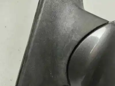 Peça sobressalente para automóvel em segunda mão espelho retrovisor direito por kia magentis magentis referências oem iam   2006