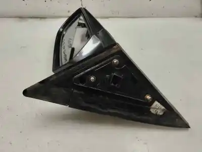 Peça sobressalente para automóvel em segunda mão espelho retrovisor direito por kia magentis magentis referências oem iam   2006