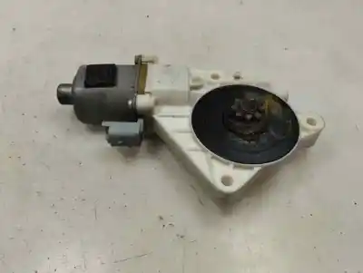 Peça sobressalente para automóvel em segunda mão  por KIA MAGENTIS  Referências OEM IAM   2006