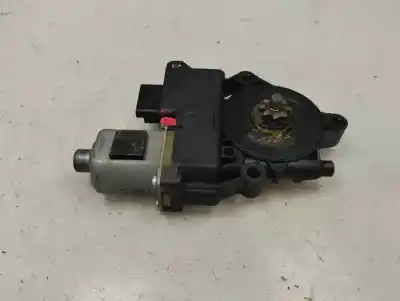 Peça sobressalente para automóvel em segunda mão  por KIA MAGENTIS  Referências OEM IAM   2006