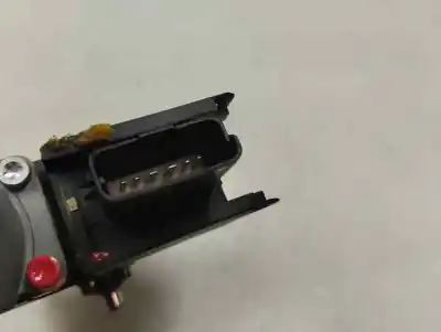 Second-hand car spare part left front window motor for kia magentis magentis oem iam references   2006